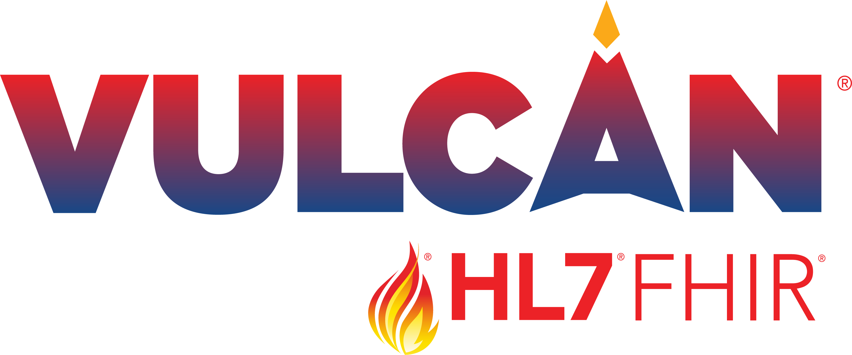 Visit the Vulcan website